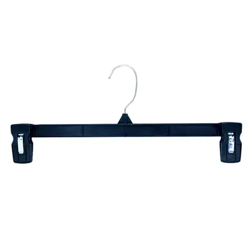 Bottom Hangers
